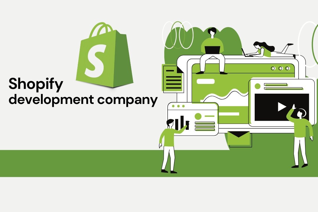 How Much Does It Cost to Hire a Shopify Developer?