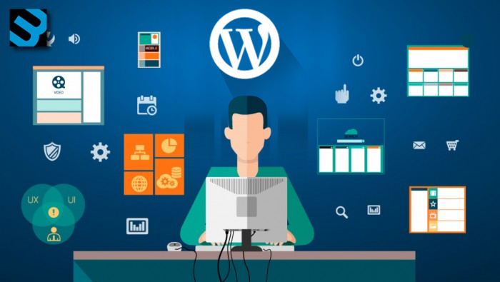 How Custom WordPress Development Can Improve Your Website Performance