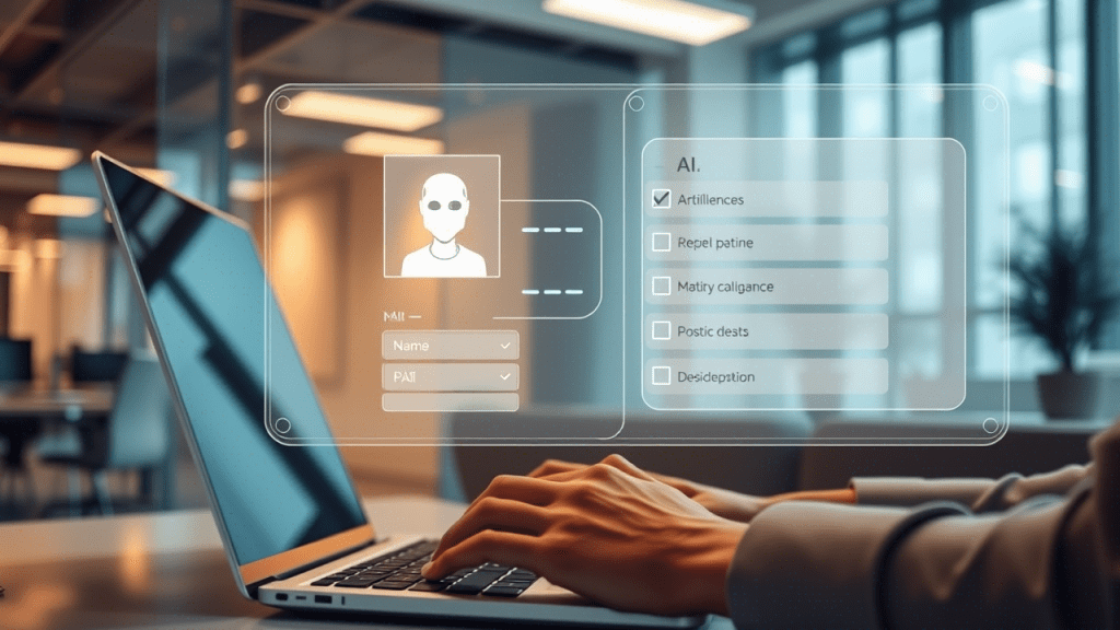 Hire AI Developers