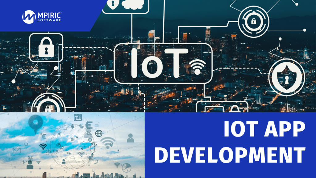 IoT App Development (5)