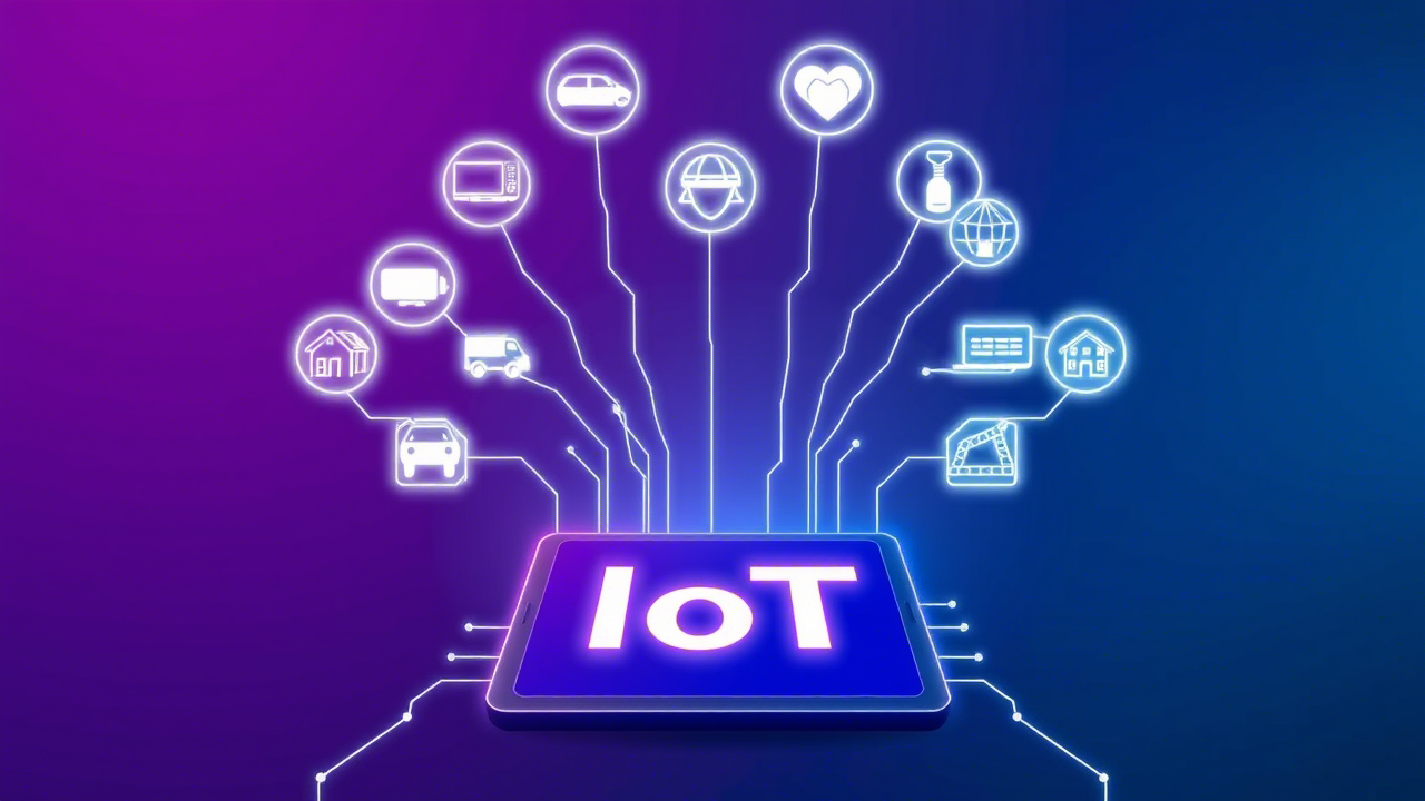 The Best Strategy to Minimize Costs in IoT Product Development